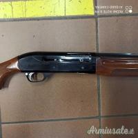 BENELLI SUPER 90 cal. 12