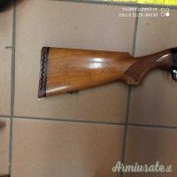 BENELLI SUPER 90 cal. 12