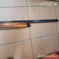BENELLI SUPER 90 cal. 12