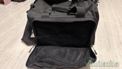 Borsa da tiro per pistola