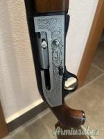 Beretta 302 20