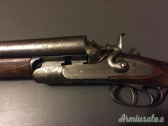 ...Altro | Non elencato Haaken Fils Doppietta cani esterni 12