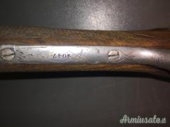 ...Altro | Non elencato Haaken Fils Doppietta cani esterni 12