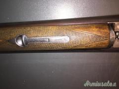 ...Altro | Non elencato Haaken Fils Doppietta cani esterni 12