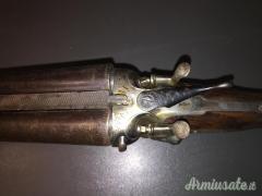 ...Altro | Non elencato Haaken Fils Doppietta cani esterni 12