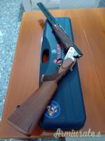 Fabarm SOVRAPPOSTO Le Lys 12