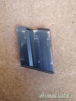 Caricatore Bernardelli Giardino 9 Flobert