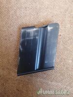 Caricatore Bernardelli Giardino 9 Flobert