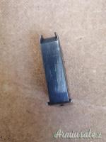 Caricatore Bernardelli Giardino 9 Flobert