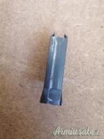 Caricatore Bernardelli Giardino 9 Flobert