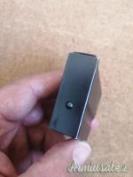 Caricatore Bernardelli Giardino 9 Flobert