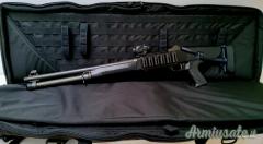 Benelli M4 Super 90 M1014 cal.12