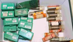 Trafilatori Rcbs--Lyman Vari :