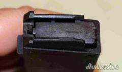 Caricatore Heckler Koch USP 45 Cal.45ACP