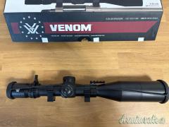 Ottica VORTEX VENOM 5-25X56 MRDA RETICLE