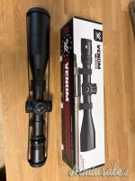 Ottica VORTEX VENOM 5-25X56 MRDA RETICLE
