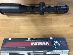 Ottica VORTEX VENOM 5-25X56 MRDA RETICLE