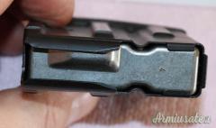 Caricatore Heckler Koch SL6  Cal. 223R