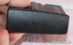 Caricatore Heckler Koch SL6  Cal. 223R