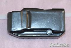 Caricatore Regminton 7400 Cal. 30-06