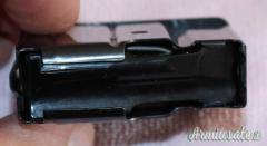 Caricatore Ruger Mini 14 Cal. 223R