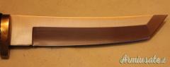 Coltello Tanto