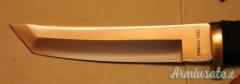 Coltello Tanto