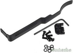 Per Glock 19 22 23 17 24 25 26 27 28 31 32 33 34 35 36