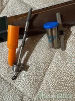 Semiautomatico Pietro Beretta A 390 12