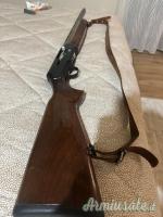 Semiautomatico Pietro Beretta A 390 12