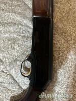 Semiautomatico Pietro Beretta A 390 12