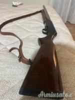 Semiautomatico Pietro Beretta A 390 12