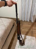 Semiautomatico Pietro Beretta A 390 12