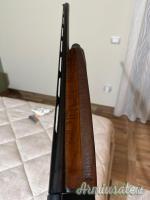 Semiautomatico Pietro Beretta A 390 12