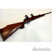 Sako  .270 Winchester