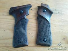 Varie coppie non identificate