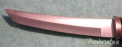Coltello Tanto