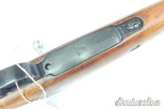 Mauser Jugoslavo M24/47 – Cal. 8x57 JS – Eccellenti Condizioni