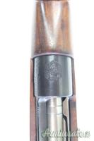 Mauser Jugoslavo M24/47 – Cal. 8x57 JS – Eccellenti Condizioni