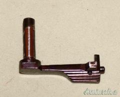 Hold Open per Smith Wesson 52