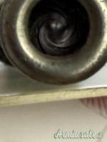 Mauser FN Mod. 1950 – Cal. .30-06 – Monomatricola 5050 – Eccellente