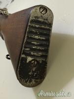 Mauser FN Mod. 1950 – Cal. .30-06 – Monomatricola 5050 – Eccellente