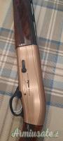 Beretta A400 Xplor Action  20
