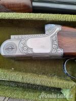 Zoli Antonio RITMO 12