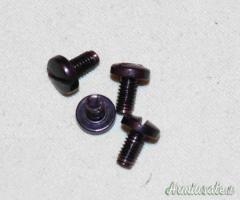 N°4 Viti Guancette Smith Wessin 52