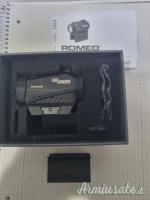 sig sauer romeo 5