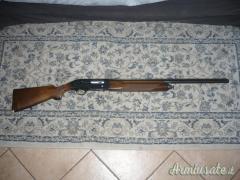 Beretta A 301 12