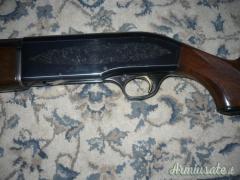Beretta A 301 12