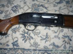 Beretta A 301 12