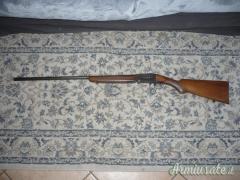 Beretta Monocanna 24